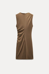 Léa Drape Mini