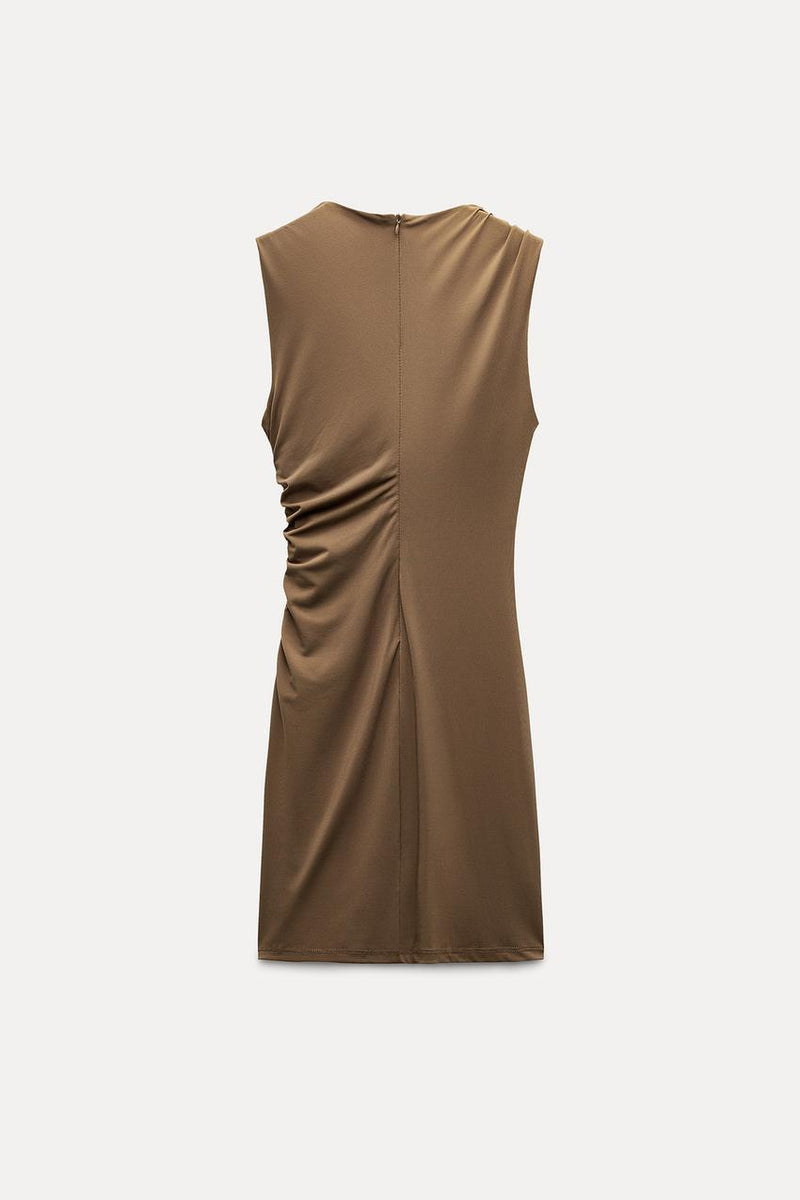 Léa Drape Mini