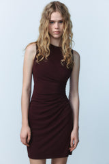 Léa Drape Mini