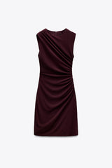 Léa Drape Mini