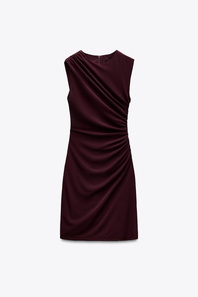 Léa Drape Mini