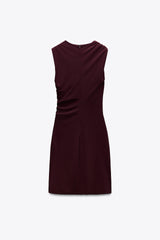 Léa Drape Mini