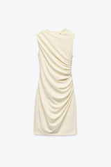 Léa Drape Mini