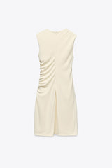 Léa Drape Mini