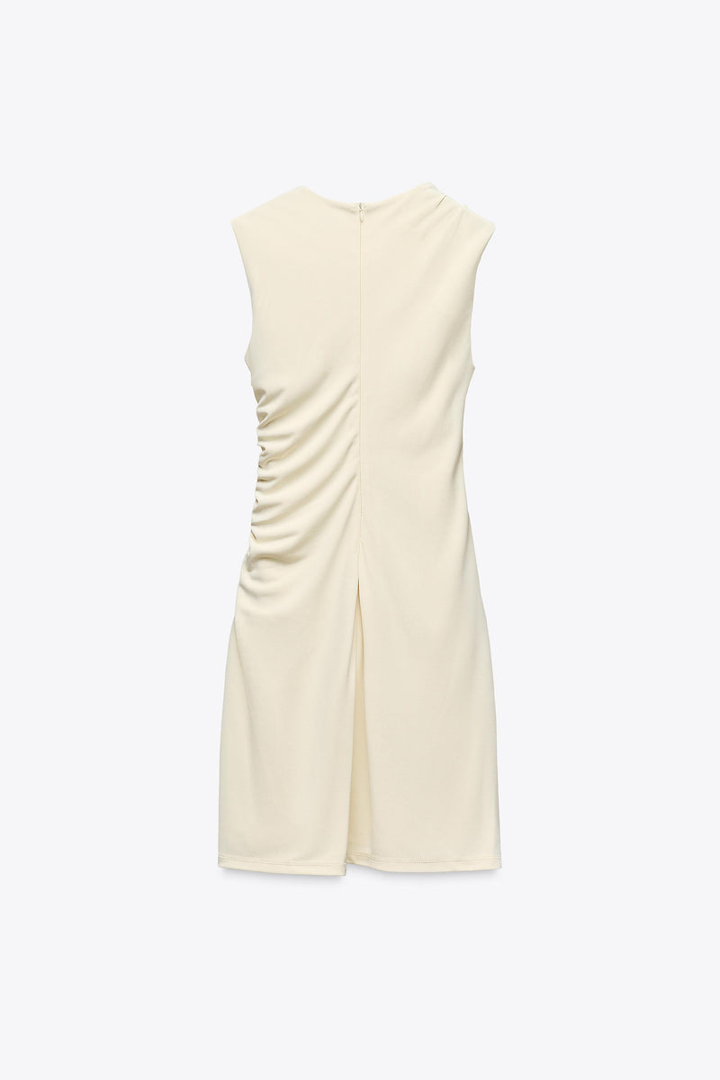 Léa Drape Mini