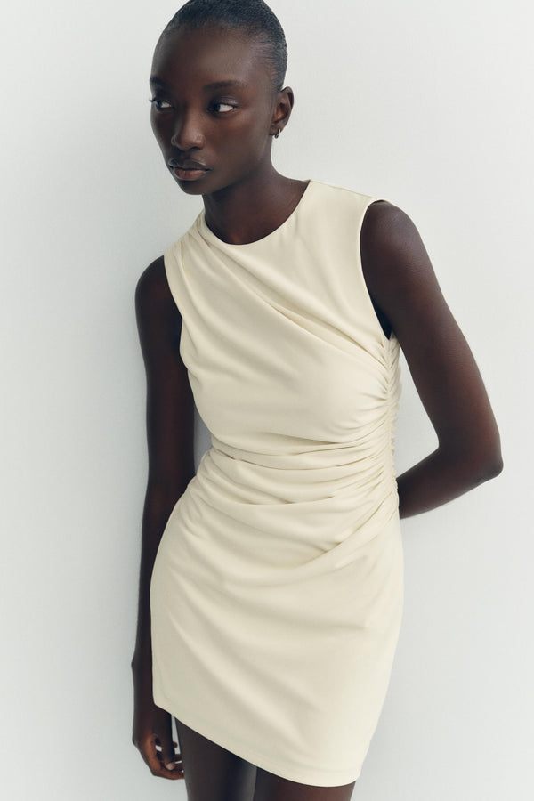 Léa Drape Mini