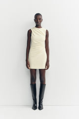 Léa Drape Mini