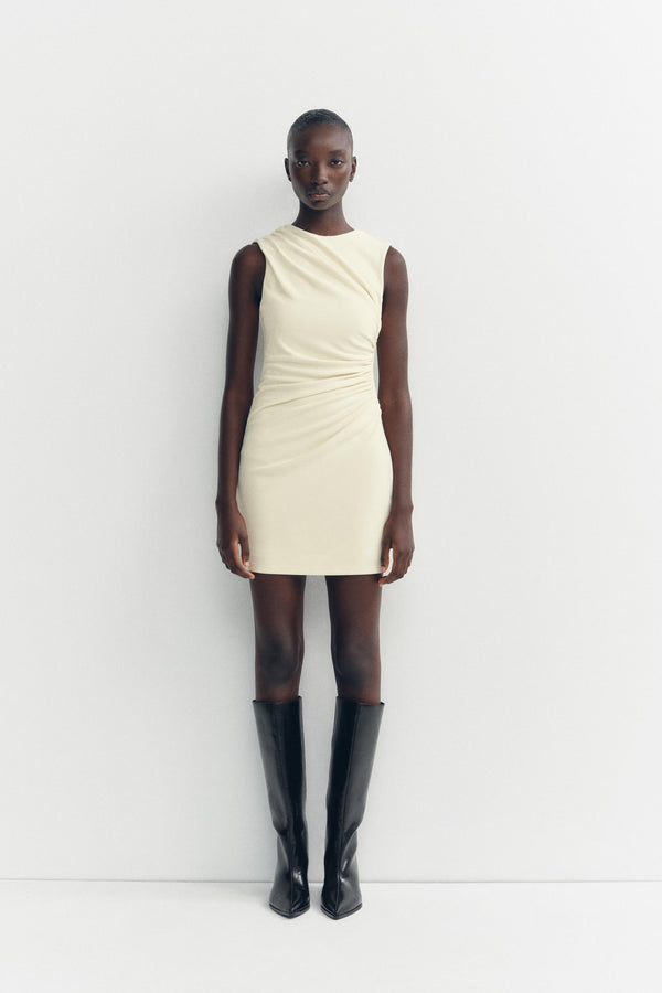 Léa Drape Mini