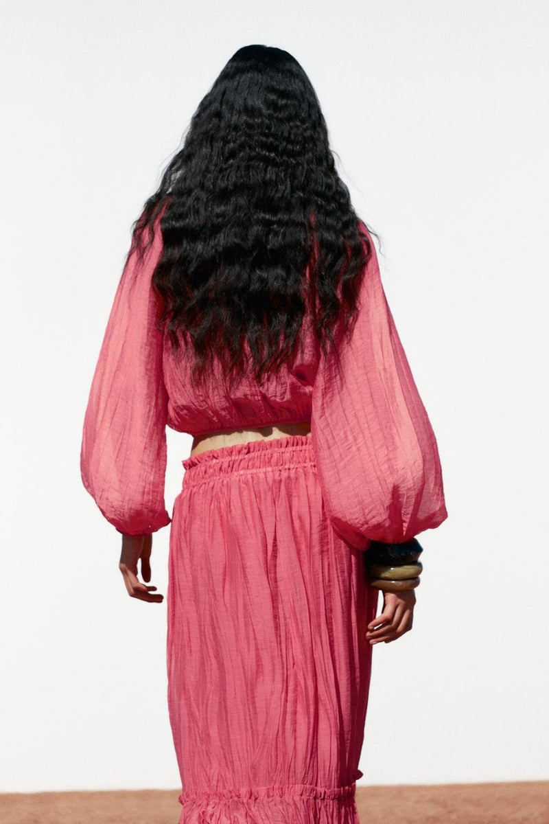 The Salisse Set