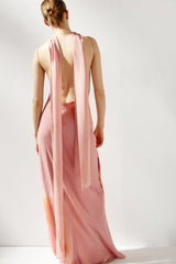 Anastasia Dress