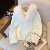 Aurora Luxe Hoodie