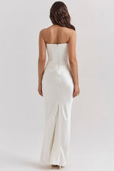 Monroe Corset Dress