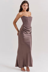 Monroe Corset Dress