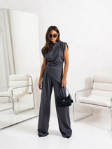 Addison Matching Set
