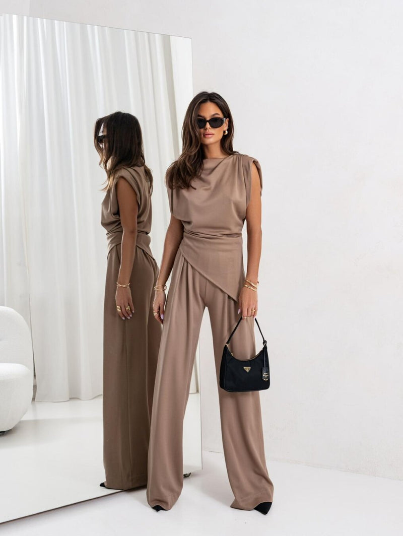 Addison Matching Set