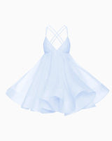Havana Mini Dress