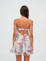 Vera Mini Dress