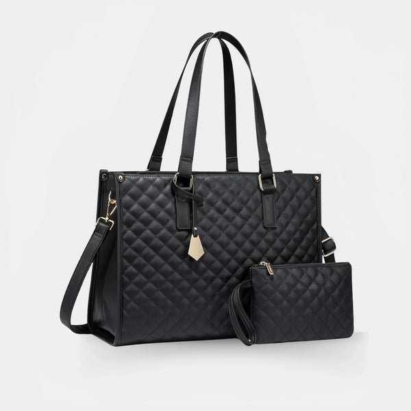 Willows 3-in-1 Multifunctional Bag