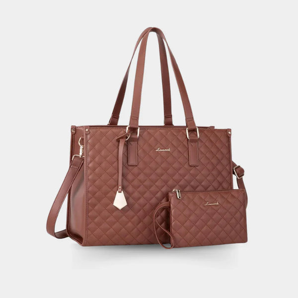 Willows 3-in-1 Multifunctional Bag
