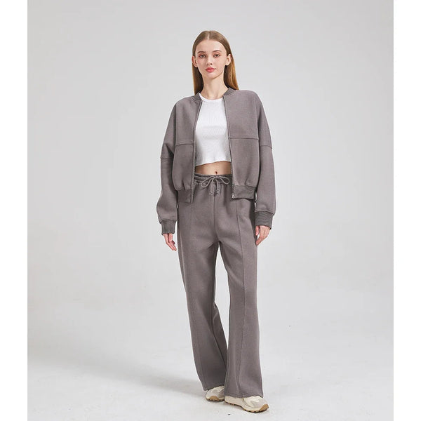 Juliana Two-Piece Set