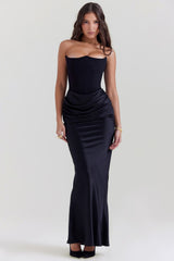 Monroe Corset Dress