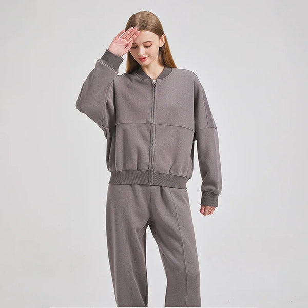Juliana Two-Piece Set