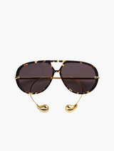 The Nimbus Drop Shades