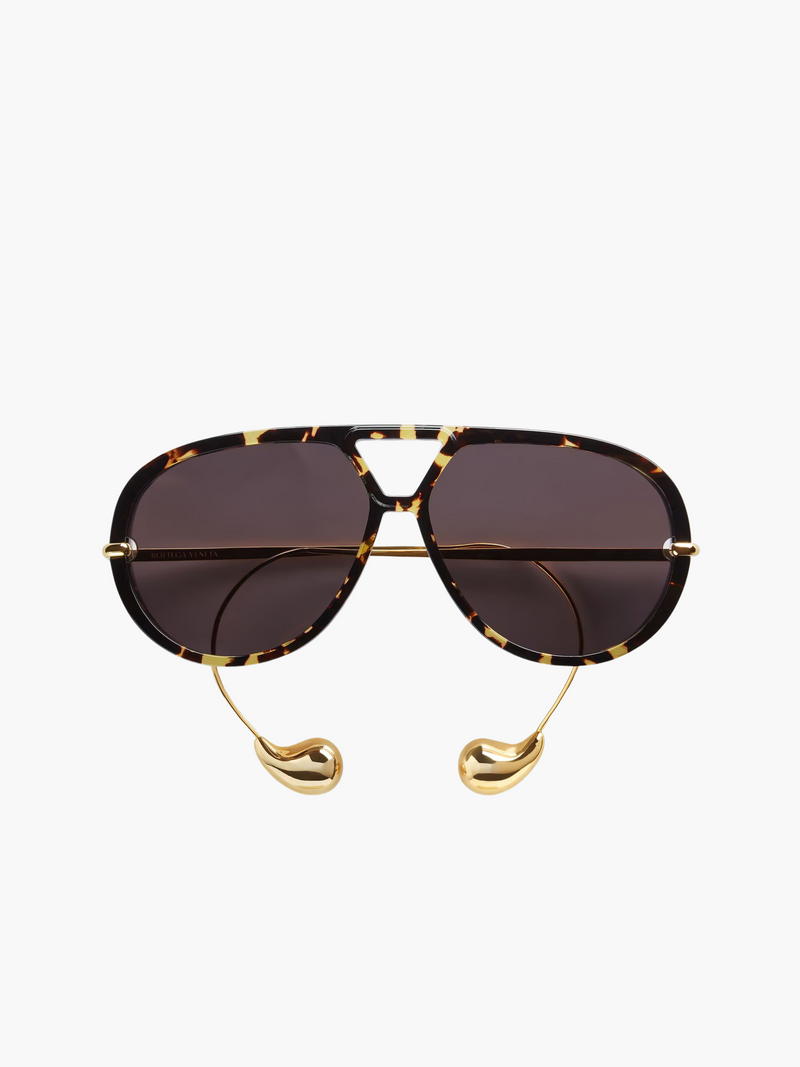 The Nimbus Drop Shades