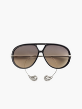 The Nimbus Drop Shades