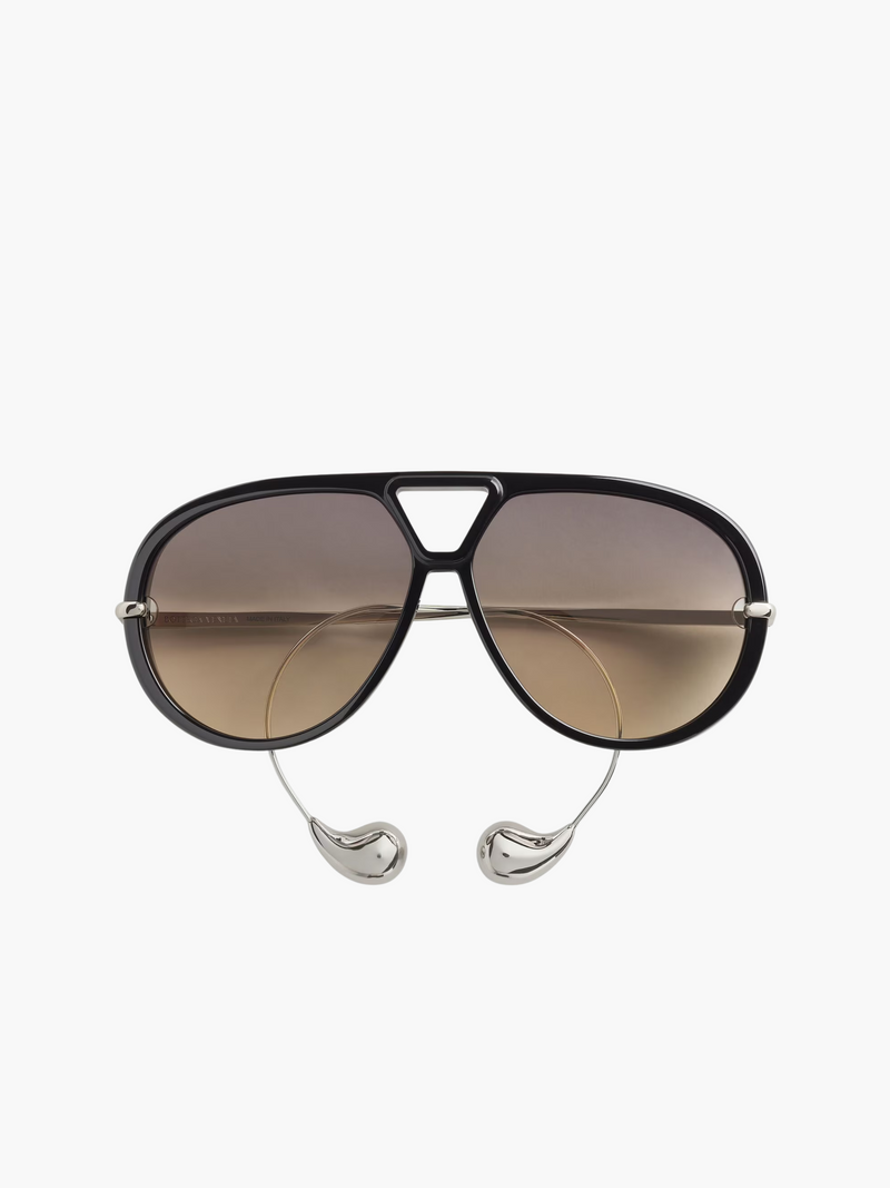 The Nimbus Drop Shades