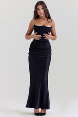 Monroe Corset Dress