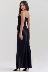 Monroe Corset Dress