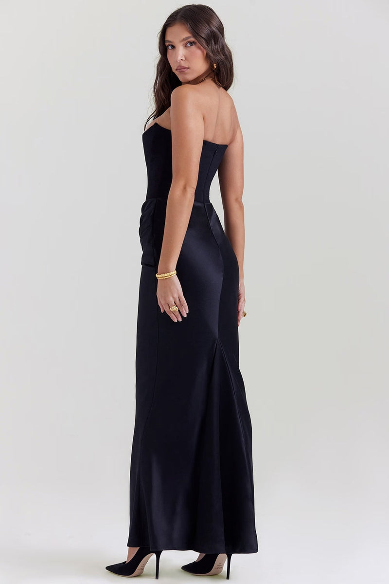 Monroe Corset Dress