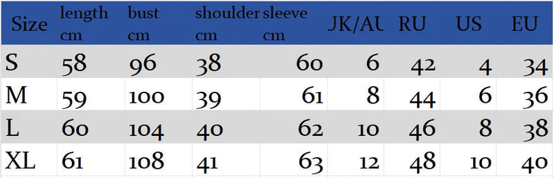 Aurora Luxe Hoodie