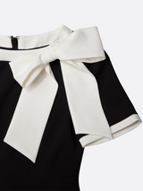 Jade Midi Dress