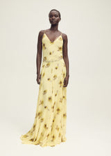 Sunfade Maxi Dress
