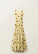 Sunfade Maxi Dress