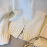 Aurora Luxe Hoodie