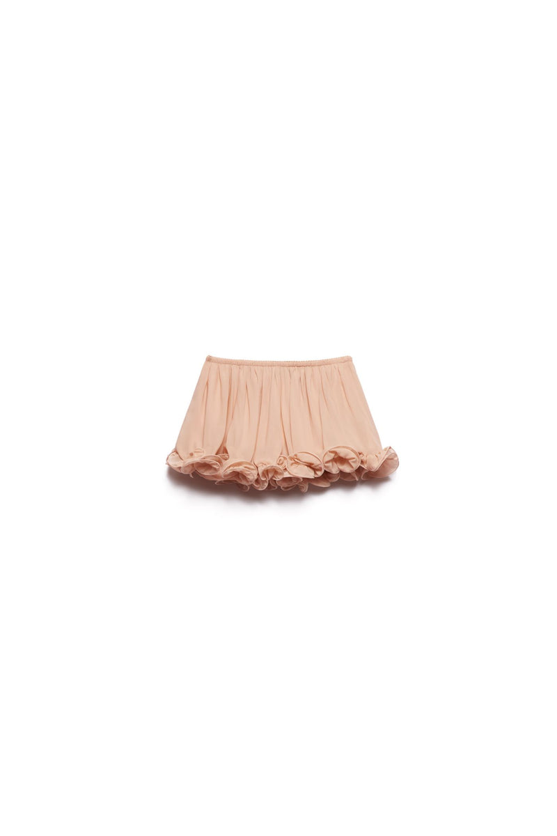 Lily Set