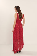 Giulia Midi Dress
