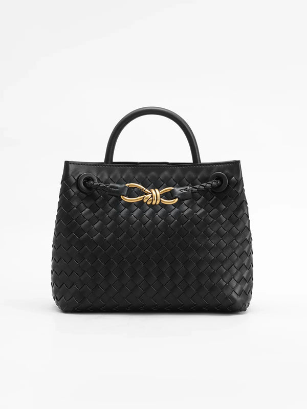 Diana Bag