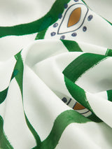 Palm Breeze Set