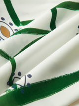 Palm Breeze Set