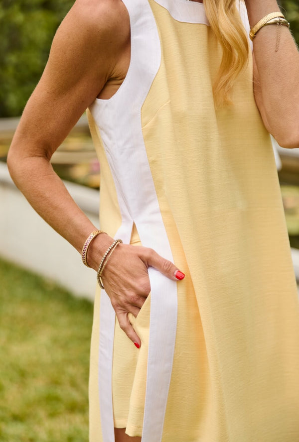 Toscana Two-Piece