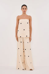 Polkadot Set