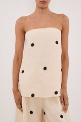 Polkadot Set