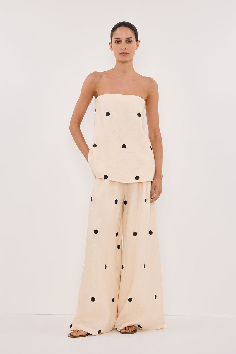 Polkadot Set