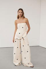 Polkadot Set