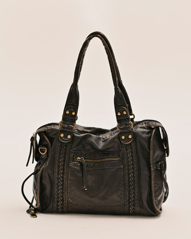 Willows Vintage City Bag