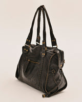 Willows Vintage City Bag